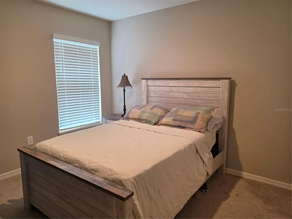 1821 Noble Drive Davenport FL 33837