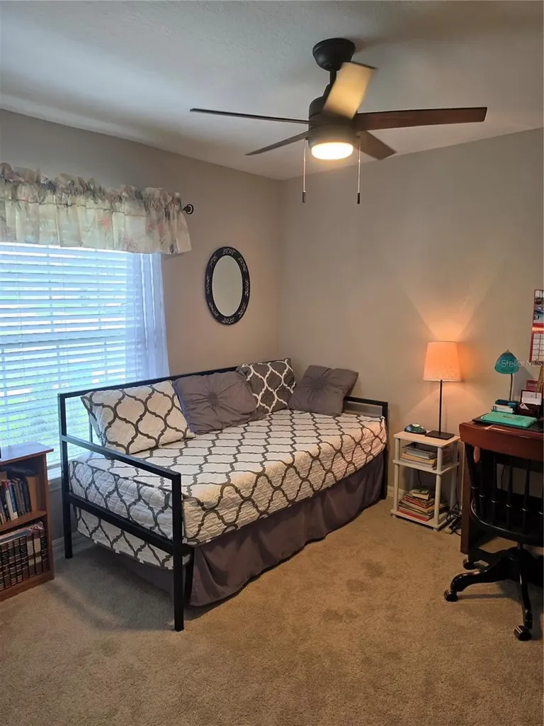 1821 Noble Drive Davenport FL 33837