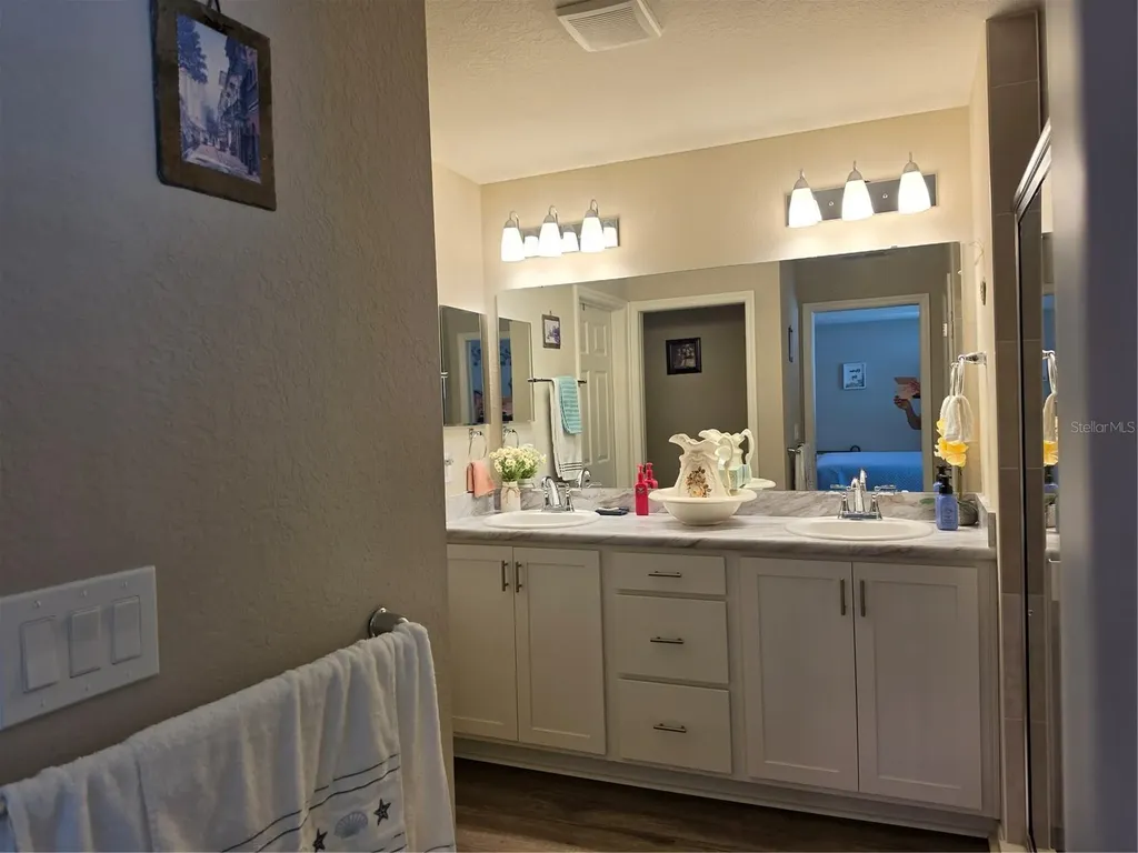 1821 Noble Drive Davenport FL 33837