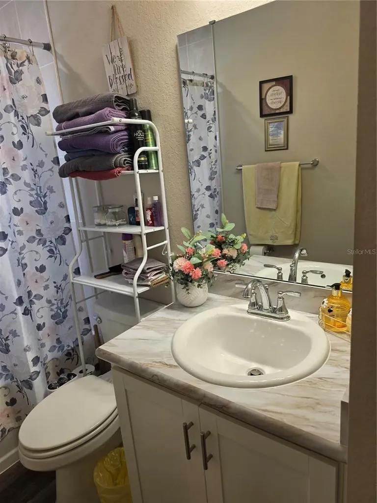 1821 Noble Drive Davenport FL 33837
