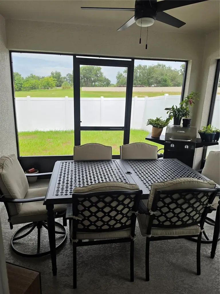 1821 Noble Drive Davenport FL 33837
