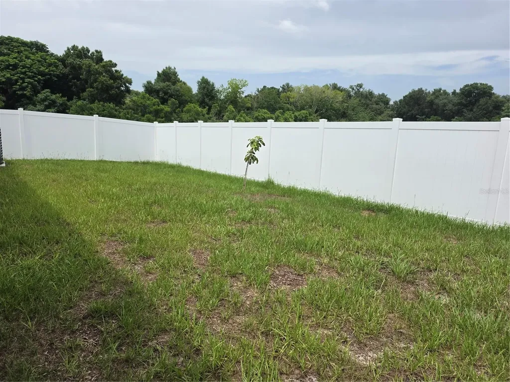 1821 Noble Drive Davenport FL 33837