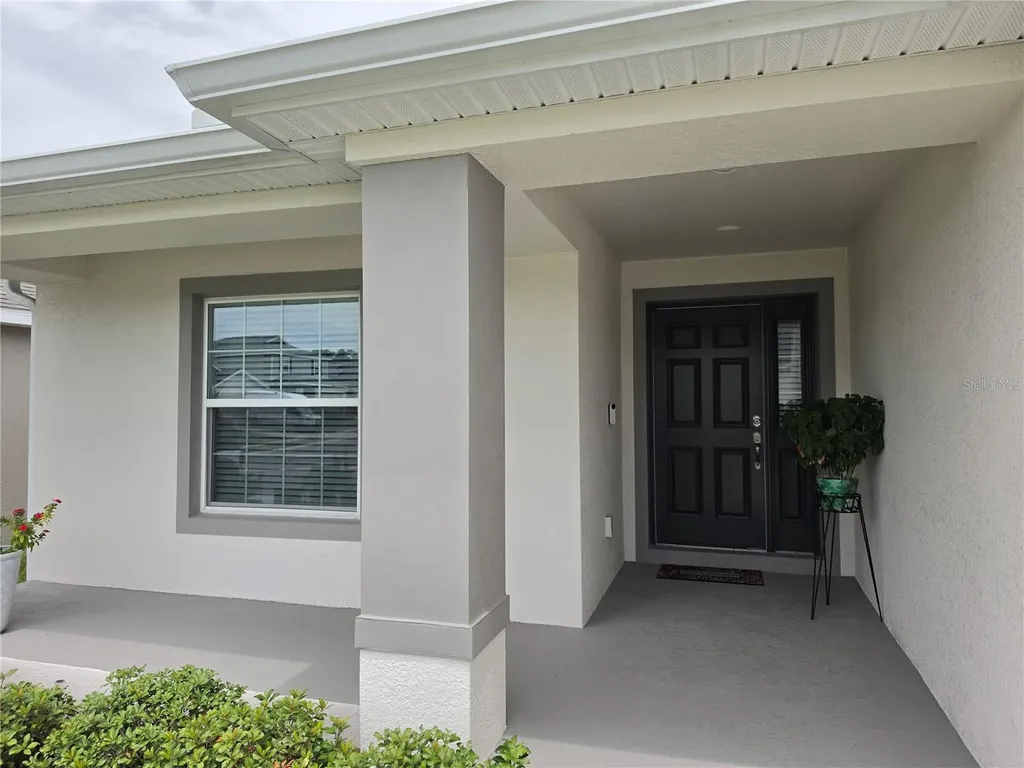 1821 Noble Drive Davenport FL 33837