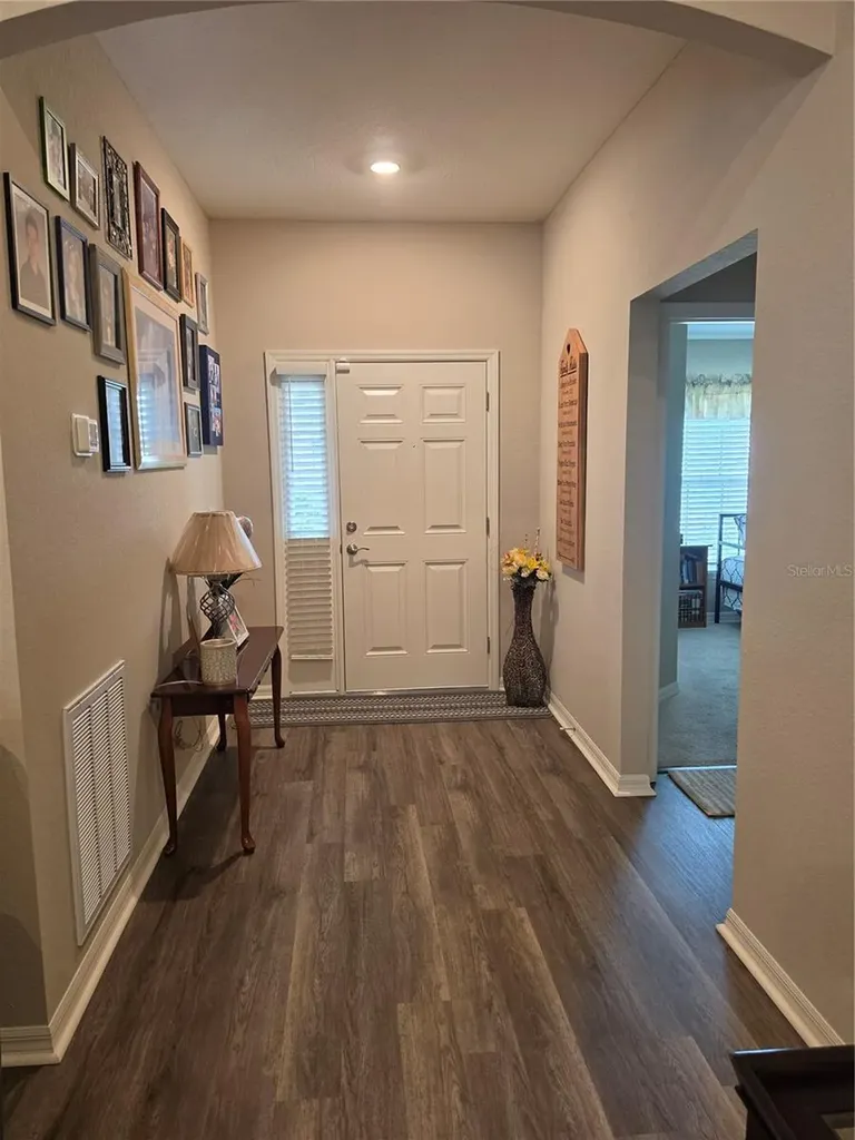 1821 Noble Drive Davenport FL 33837