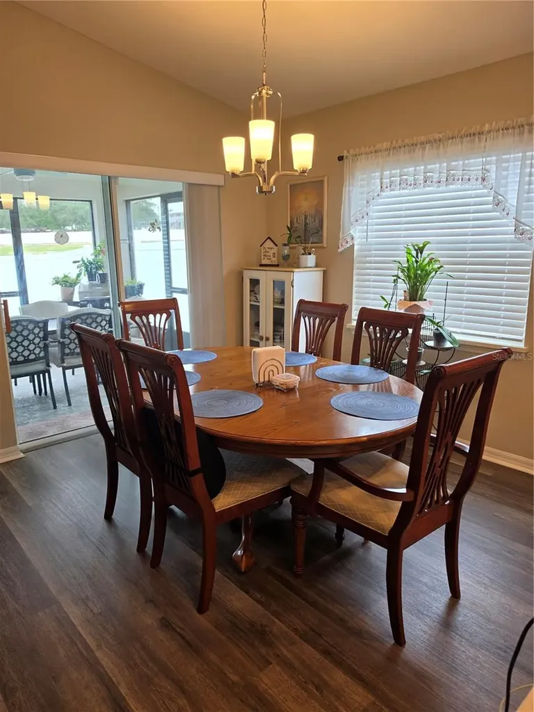 1821 Noble Drive Davenport FL 33837