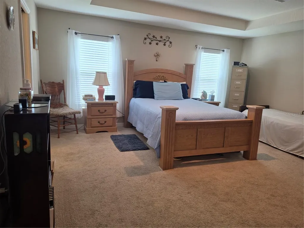 1821 Noble Drive Davenport FL 33837