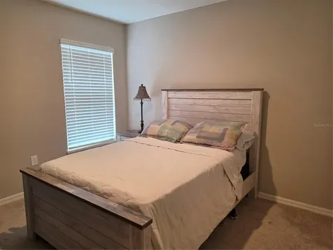1821 Noble Drive Davenport FL 33837