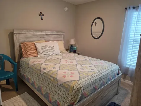 1821 Noble Drive Davenport FL 33837