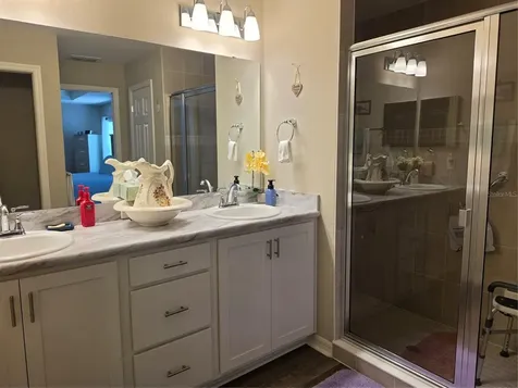 1821 Noble Drive Davenport FL 33837