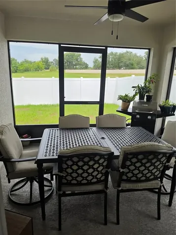 1821 Noble Drive Davenport FL 33837