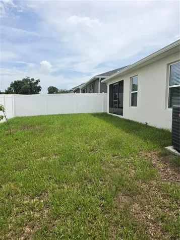 1821 Noble Drive Davenport FL 33837