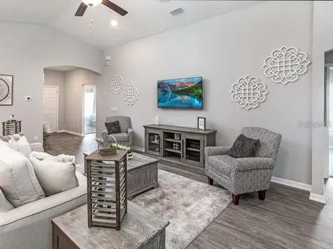 1821 Noble Drive Davenport FL 33837