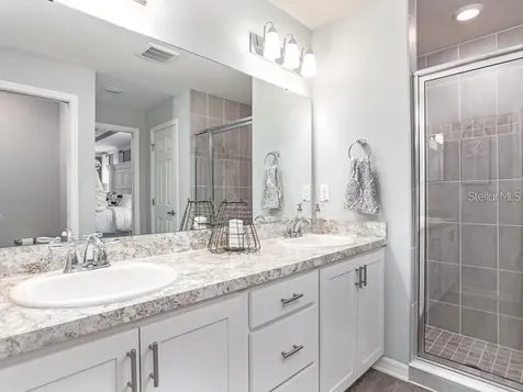 1821 Noble Drive Davenport FL 33837