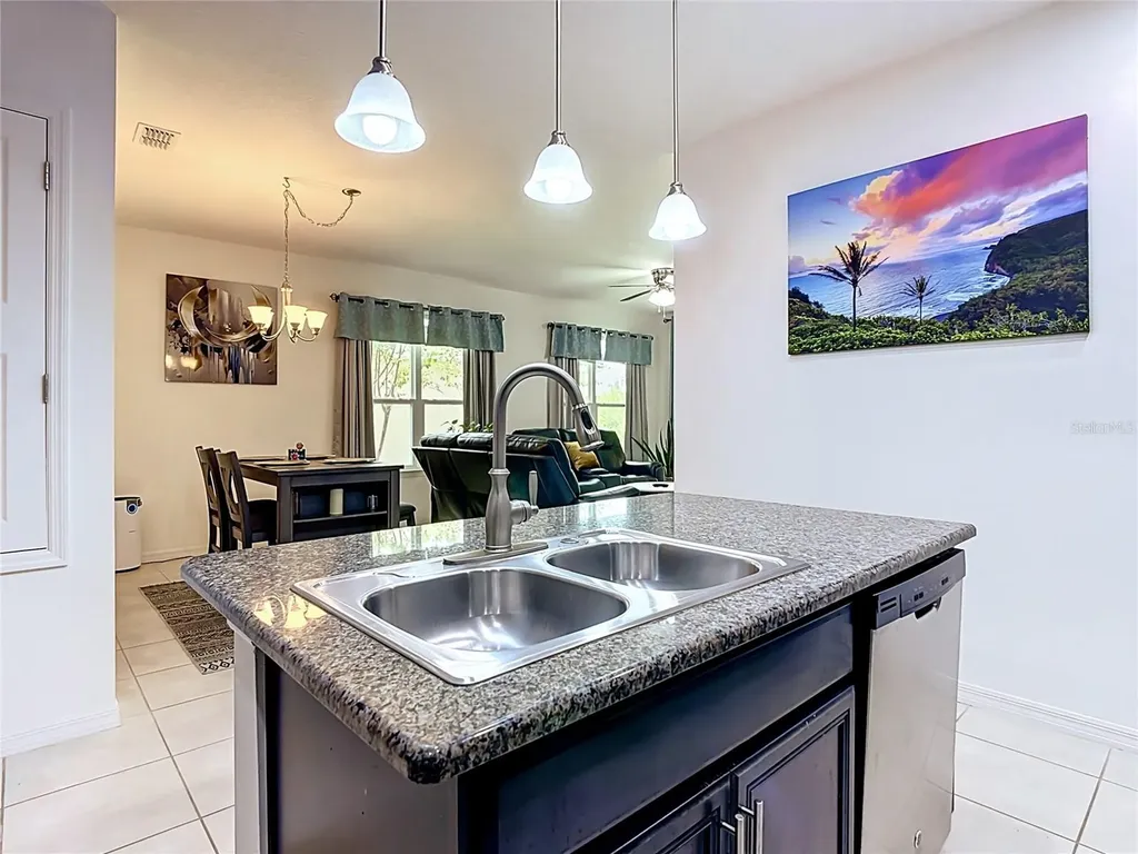 3455 Fallbrook Drive Poinciana FL 34759