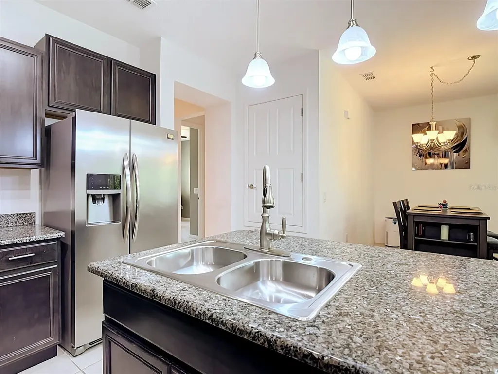 3455 Fallbrook Drive Poinciana FL 34759