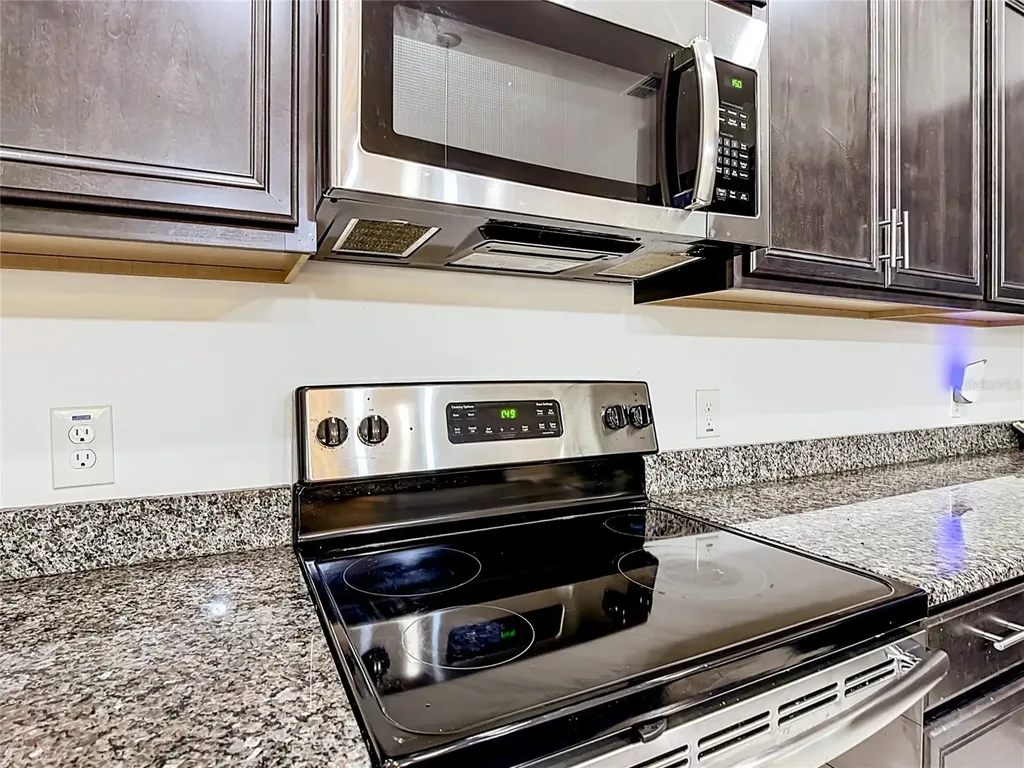 3455 Fallbrook Drive Poinciana FL 34759