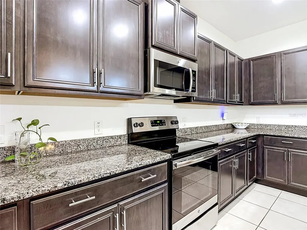 3455 Fallbrook Drive Poinciana FL 34759