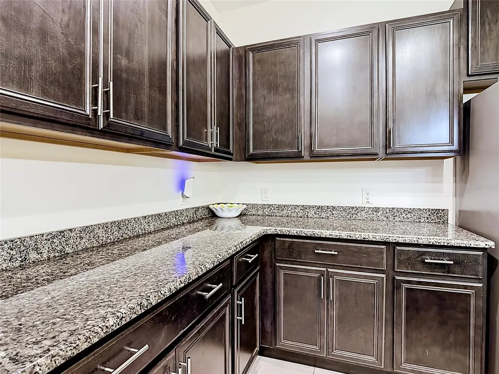 3455 Fallbrook Drive Poinciana FL 34759