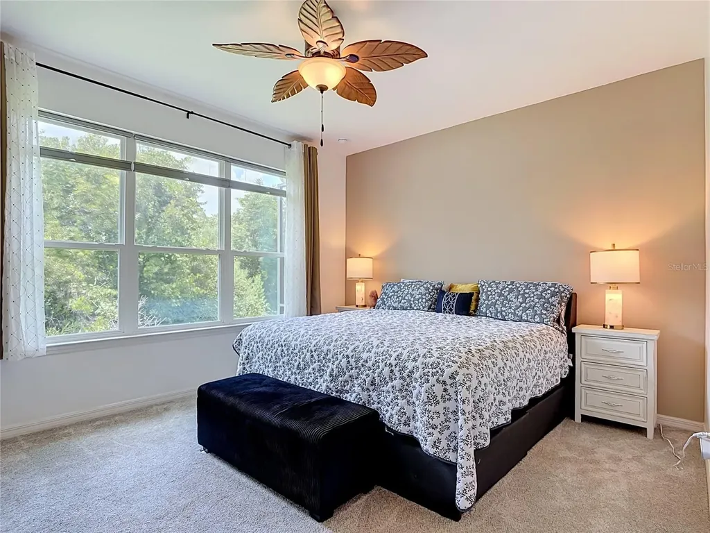 3455 Fallbrook Drive Poinciana FL 34759