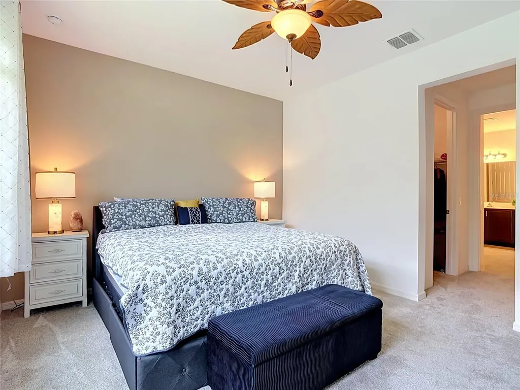 3455 Fallbrook Drive Poinciana FL 34759
