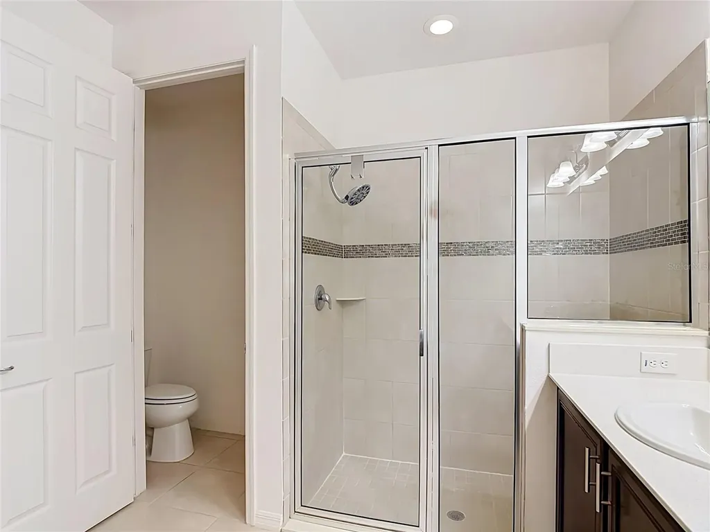 3455 Fallbrook Drive Poinciana FL 34759