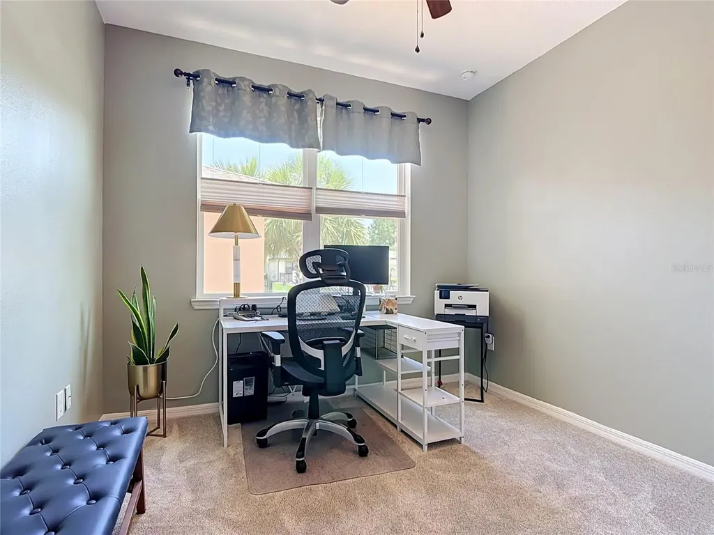 3455 Fallbrook Drive Poinciana FL 34759