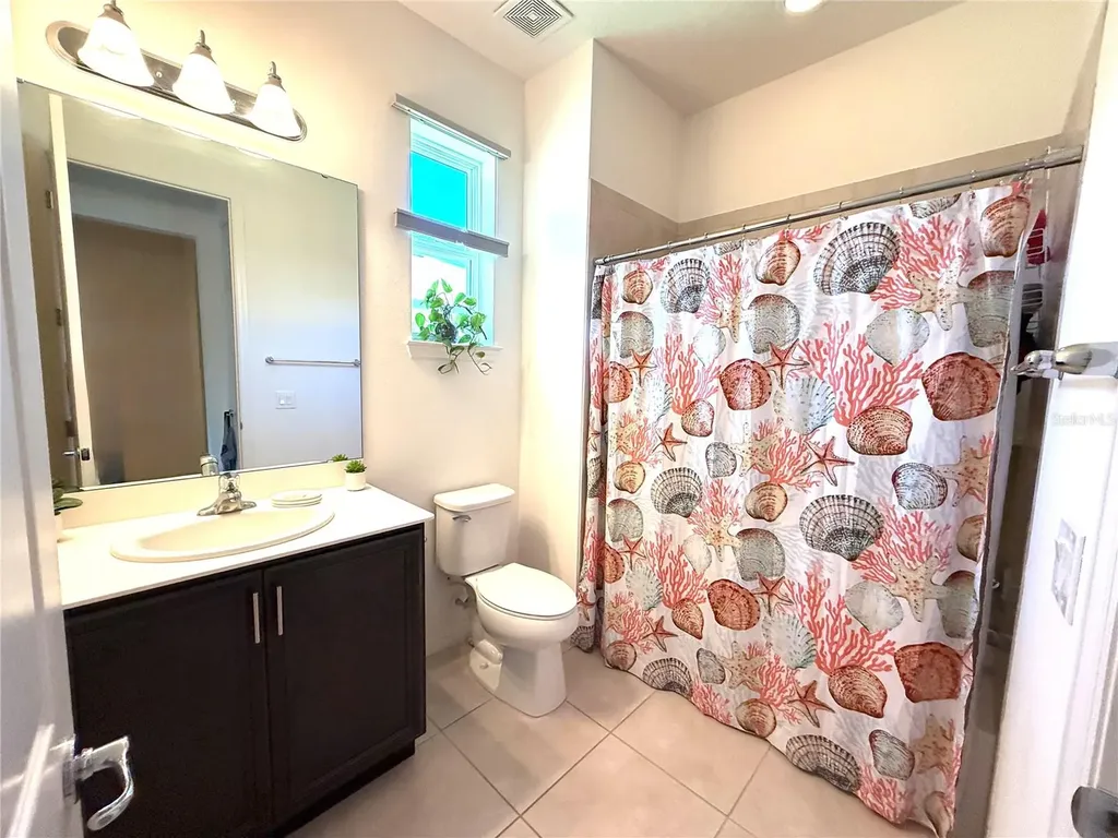 3455 Fallbrook Drive Poinciana FL 34759