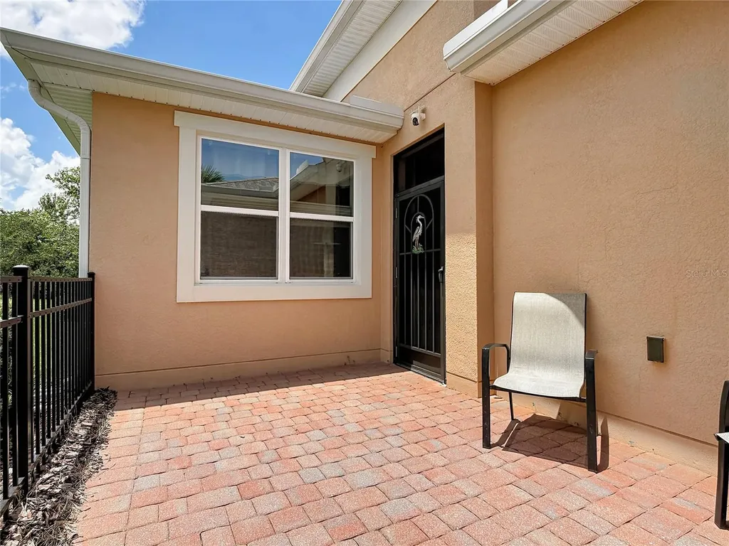 3455 Fallbrook Drive Poinciana FL 34759