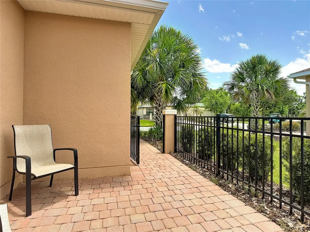 3455 Fallbrook Drive Poinciana FL 34759