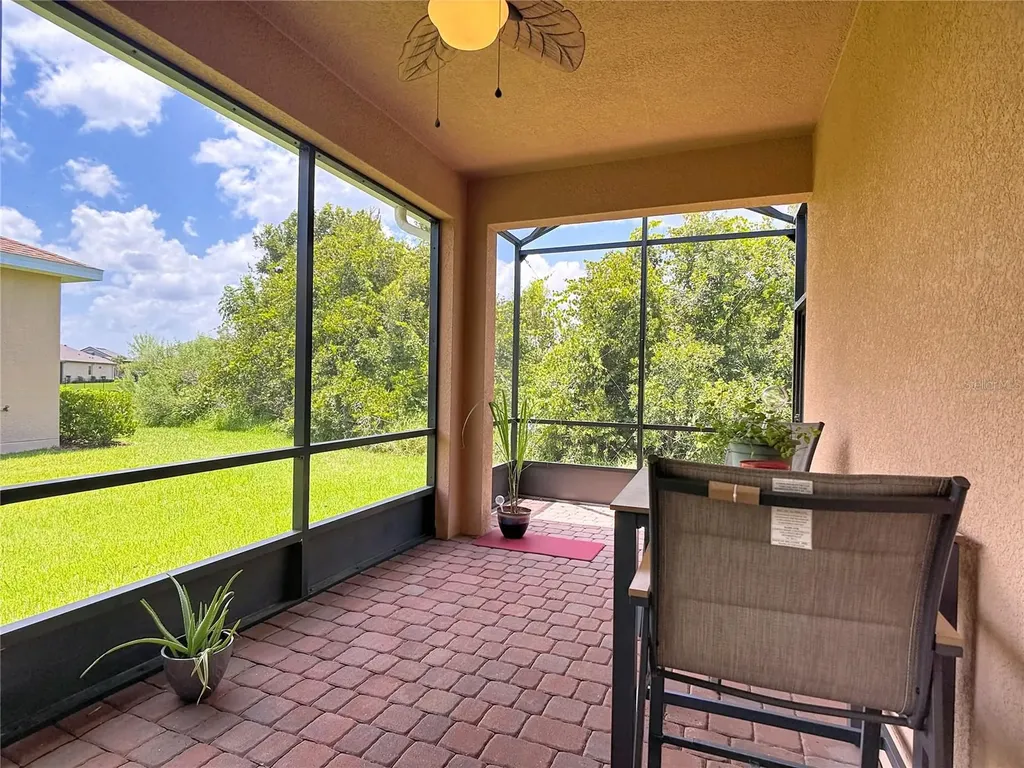 3455 Fallbrook Drive Poinciana FL 34759