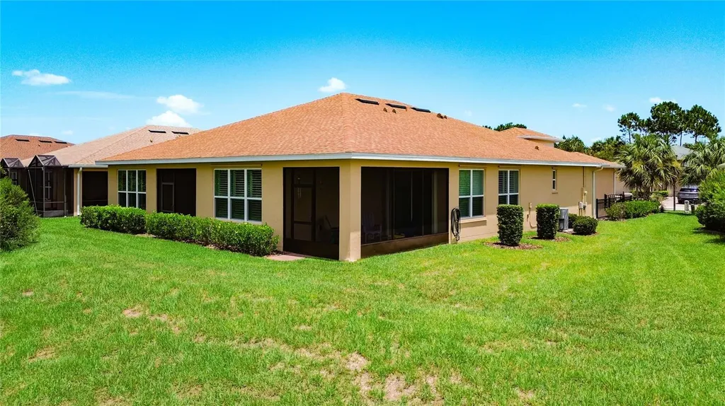 3455 Fallbrook Drive Poinciana FL 34759
