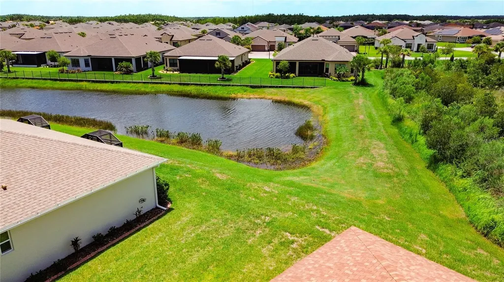 3455 Fallbrook Drive Poinciana FL 34759