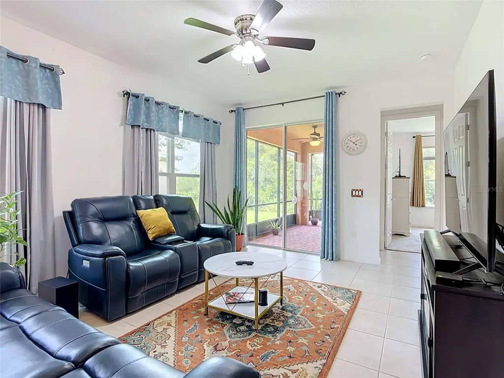 3455 Fallbrook Drive Poinciana FL 34759