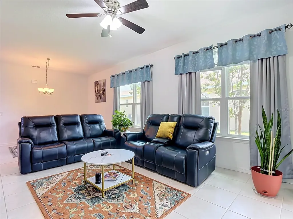 3455 Fallbrook Drive Poinciana FL 34759