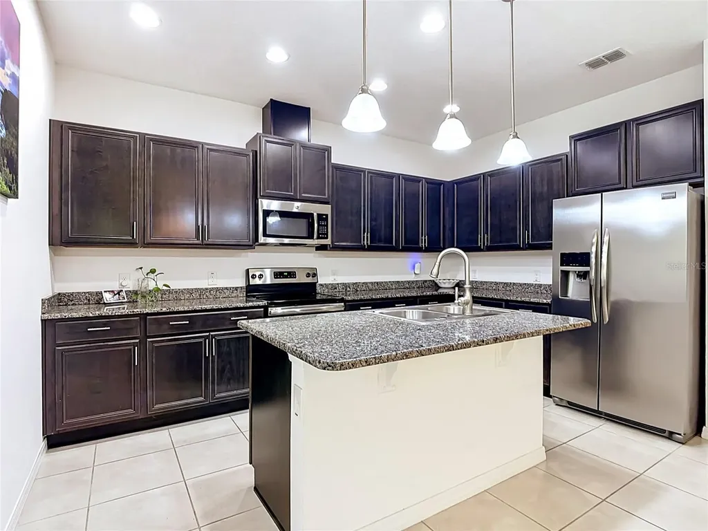 3455 Fallbrook Drive Poinciana FL 34759