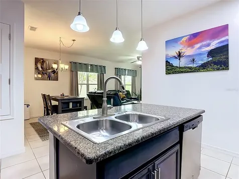 3455 Fallbrook Drive Poinciana FL 34759