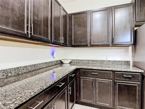 3455 Fallbrook Drive Poinciana FL 34759