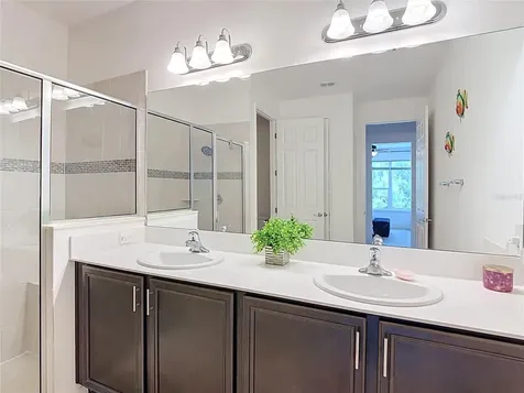 3455 Fallbrook Drive Poinciana FL 34759