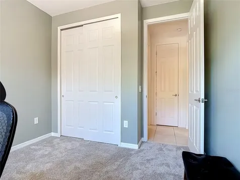 3455 Fallbrook Drive Poinciana FL 34759