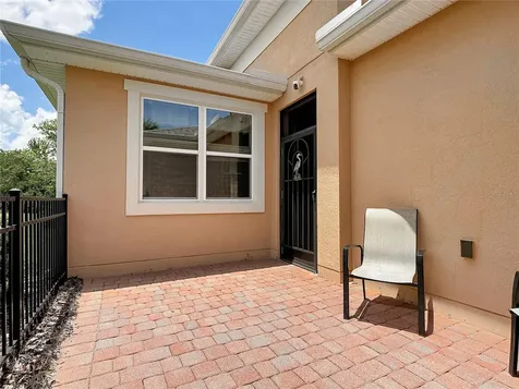 3455 Fallbrook Drive Poinciana FL 34759
