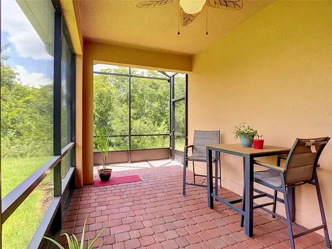 3455 Fallbrook Drive Poinciana FL 34759