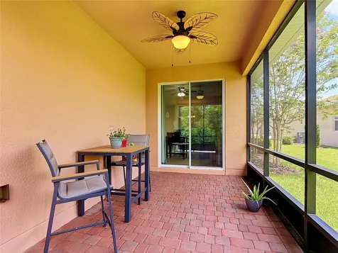 3455 Fallbrook Drive Poinciana FL 34759