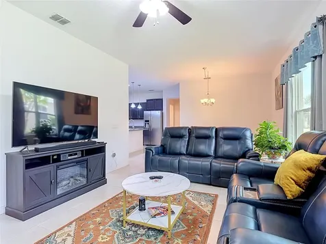3455 Fallbrook Drive Poinciana FL 34759