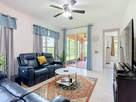 3455 Fallbrook Drive Poinciana FL 34759