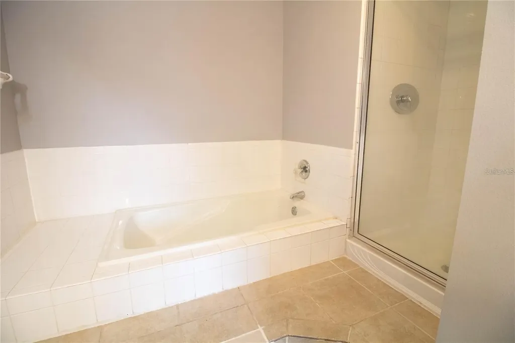 410 Australian Way Davenport FL 33897