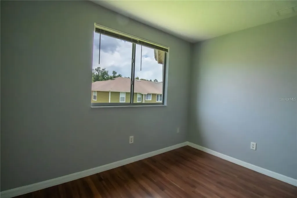 410 Australian Way Davenport FL 33897
