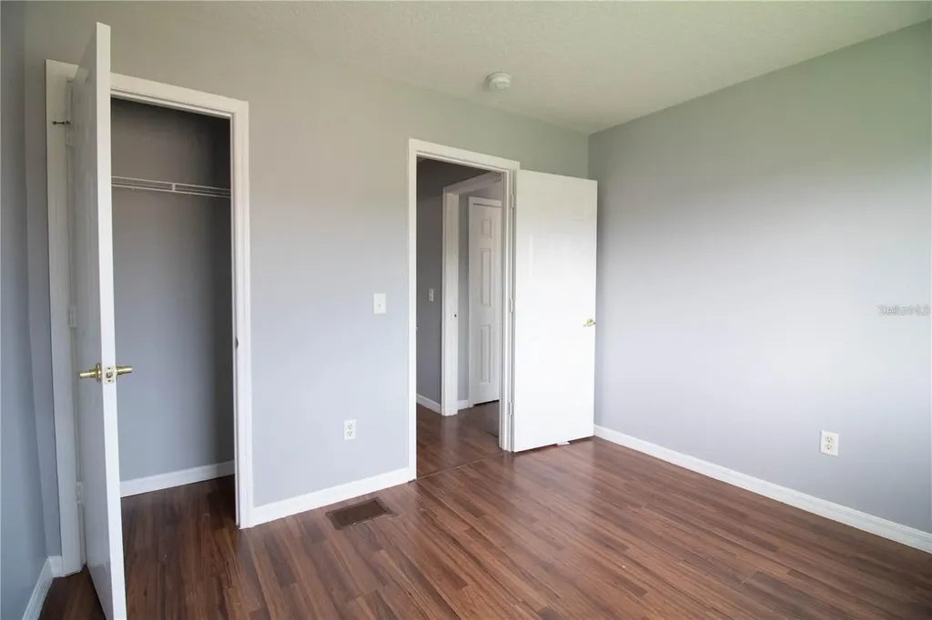 410 Australian Way Davenport FL 33897