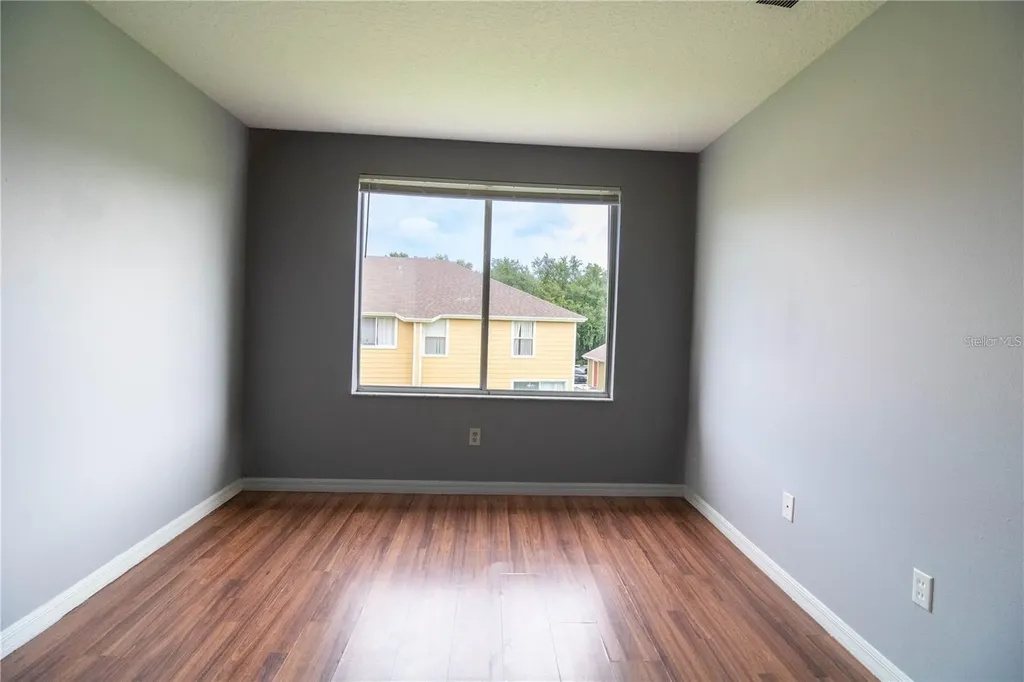 410 Australian Way Davenport FL 33897