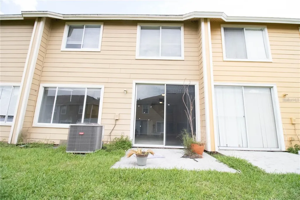410 Australian Way Davenport FL 33897