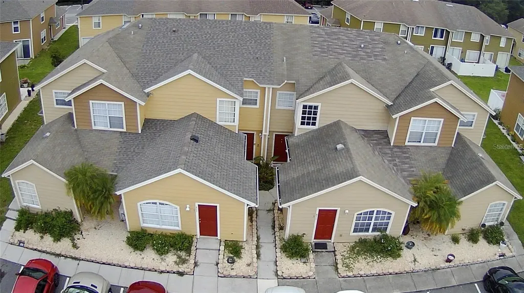 410 Australian Way Davenport FL 33897